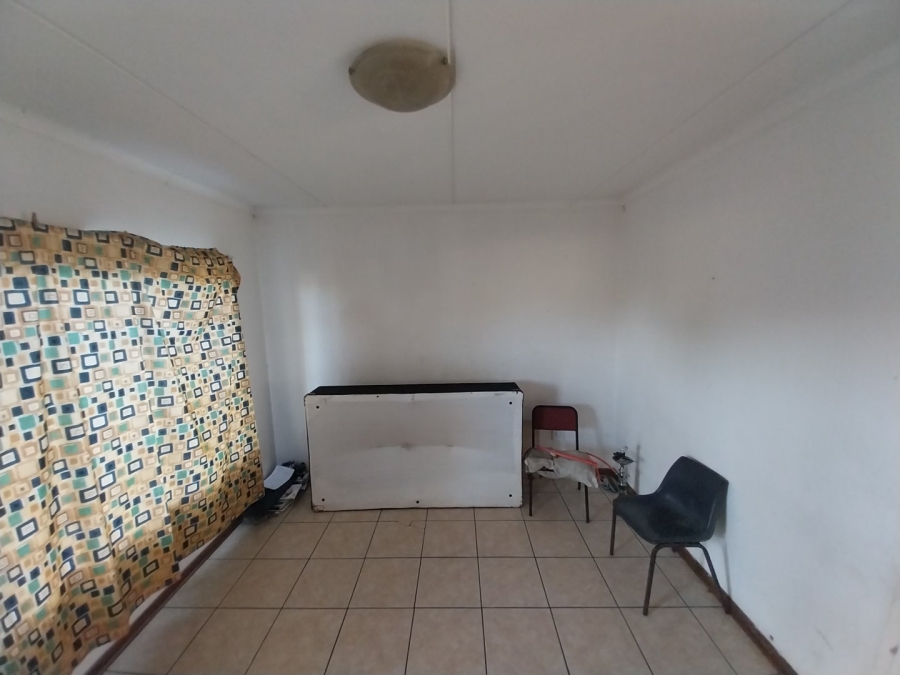 2 Bedroom Property for Sale in Potchefstroom North North West